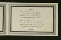 Archived Images\2005_numbers\2005.008.7.03.jpg; 2005.008.7; memorial card; card, memorial